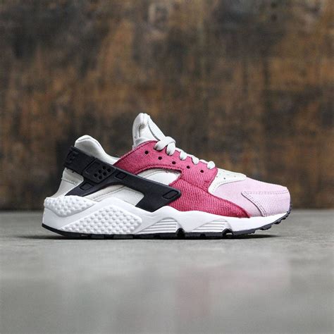 nike huarache nieuwste model|nike huarache women.